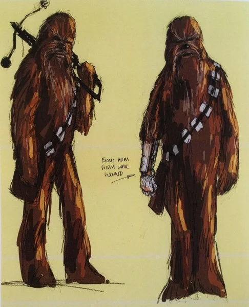 Star Wars#9