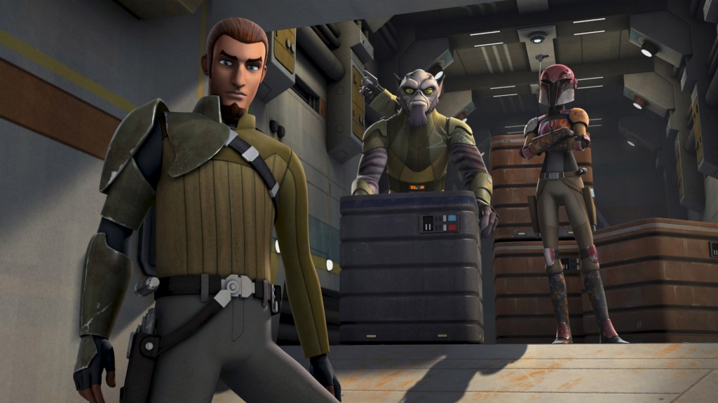 star wars rebels 2