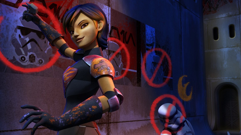star wars rebels 4