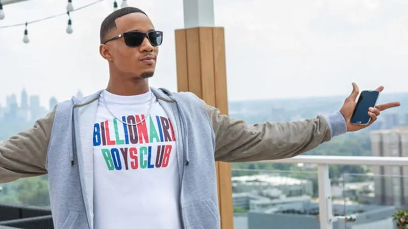 survivor&#8217;s remorse recenzja 