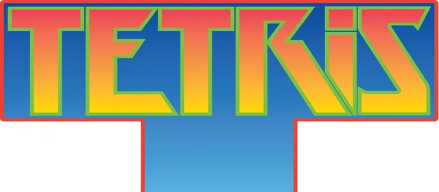 „Tetris” trafi to kin? Czy to jakiś żart?