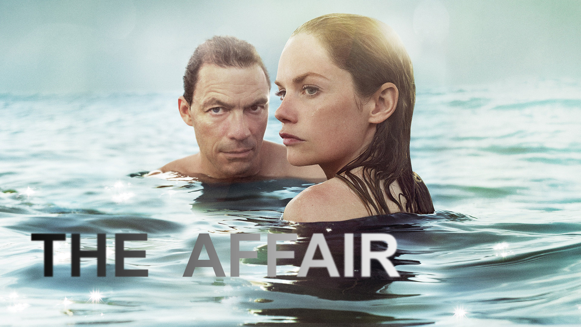 Zwiastun 2 sezonu "The Affair" sprawił, że nie mogę doczekać się kolejnych odcinków