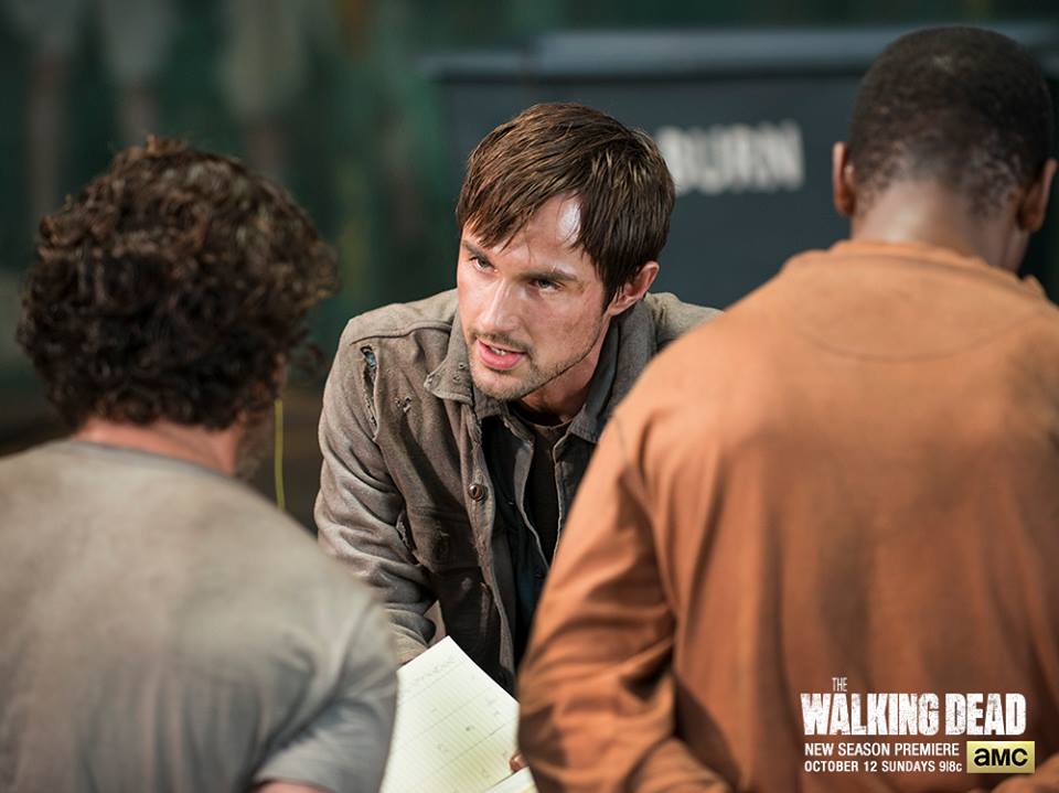 the walking dead sezon 5 3
