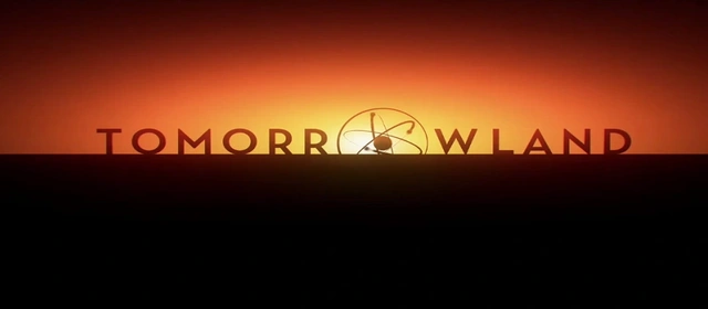 Już jest! Pierwszy zwiastun „Tomorrowland”