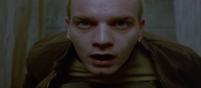 Czekacie na "Trainspotting 2"? Zobaczcie nowy zwiastun!