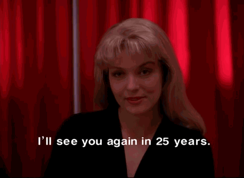 twin peaks