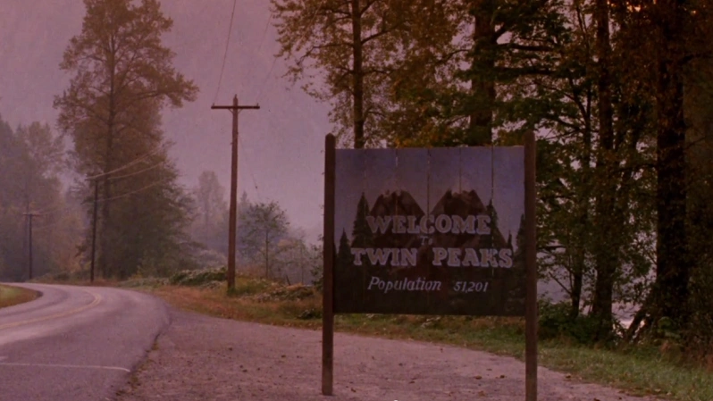 twin peaks 