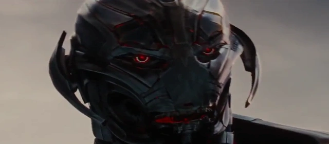 Nowy trailer „Avengers: Age of Ultron” w Sieci. A The Vision jak nie było, tak nie ma