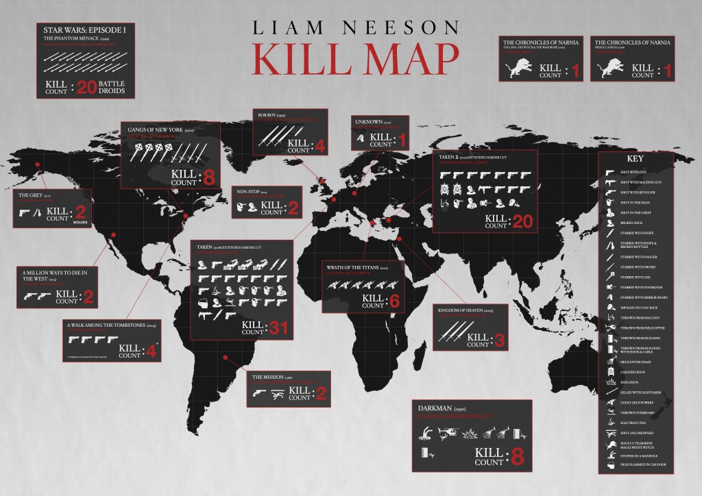 uprowadzona 3 mapa