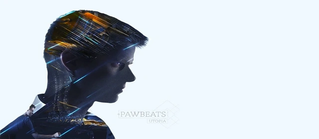 "Utopia", Pawbeats - recenzja sPlay