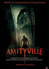 vod horror amitybille