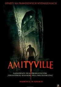 vod horror amitybille 