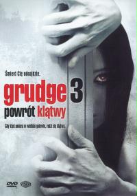 vod horror grudge 3