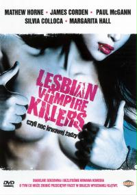 vod horror lesbian vampire killers