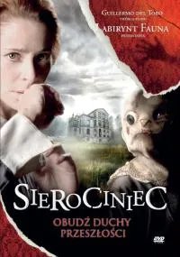 vod horror sierociniec 