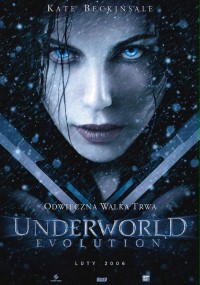 vod horror underworld ewolucja