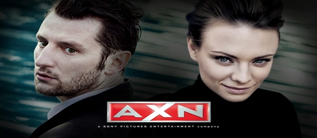 Trupy nie śpiewają szant. „Zbrodnia” od AXN – recenzja sPlay