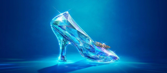 Nowy &#8222;Kopciuszek&#8221; od Disneya. Zobacz zwiastun filmu &#8222;Cinderella&#8221;