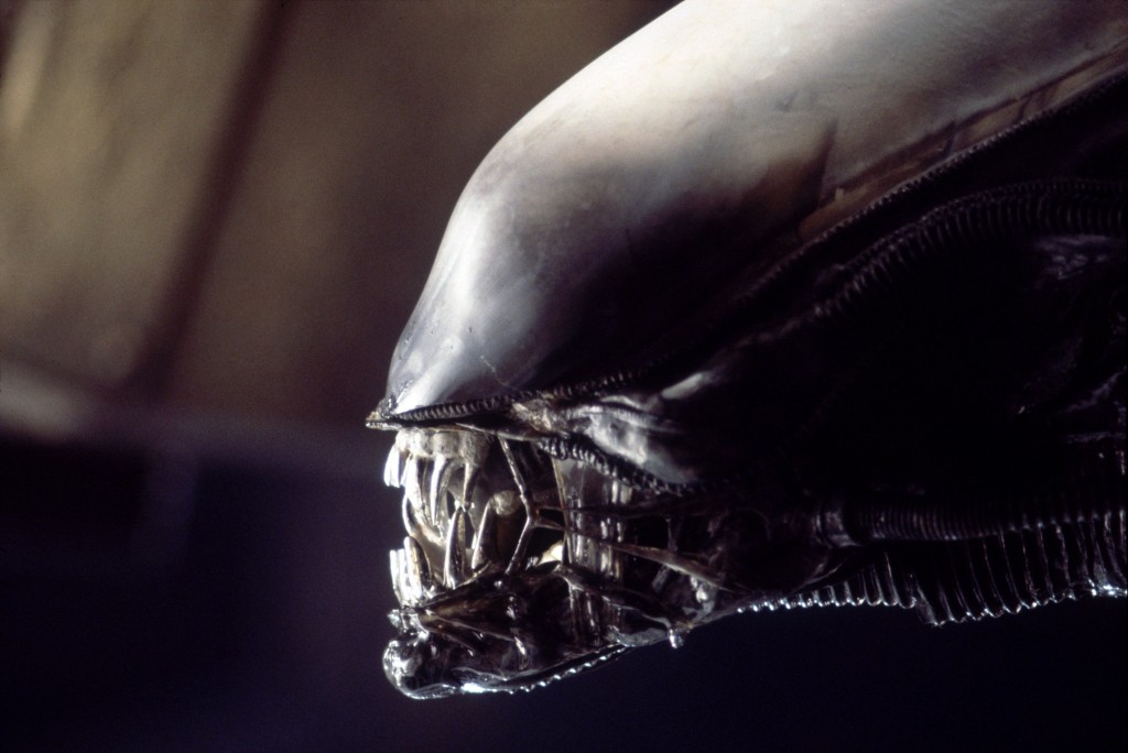 prometeusz 2 ridley scott