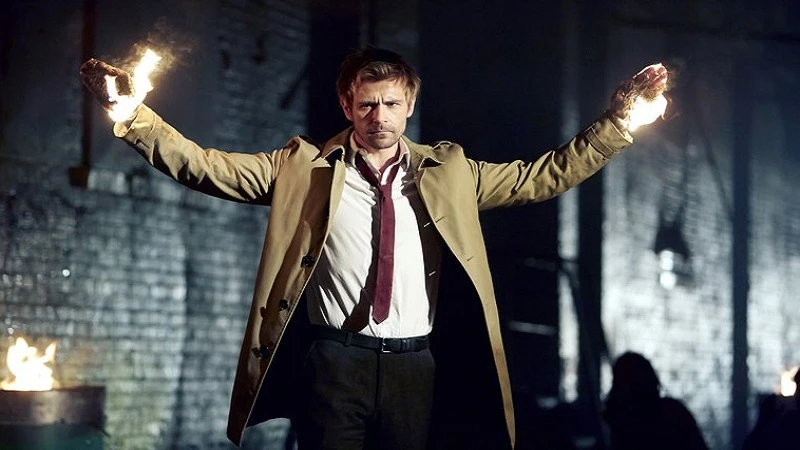 constantine fixd 