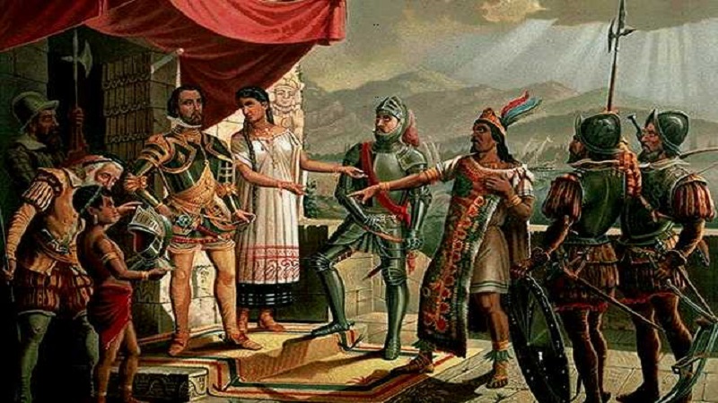cortes 1