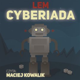 cyberiada 