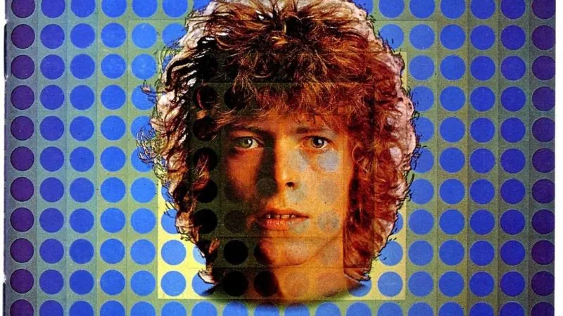 david bowie major tom