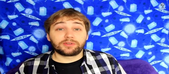 Niewątpliwy talent komiczny, czyli za co uwielbiamy Dema?