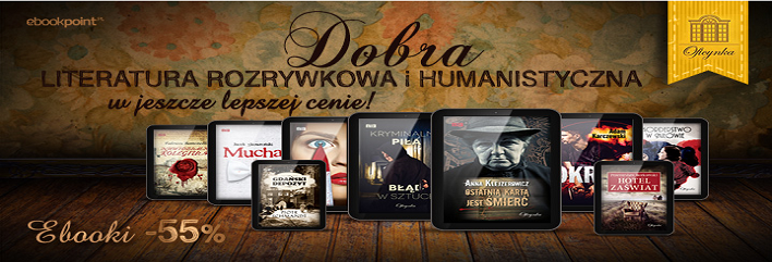 ebookpoint