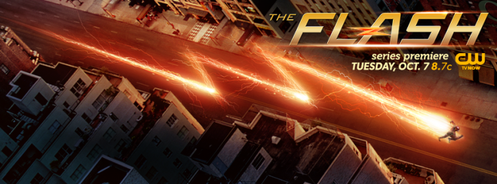 flash 2 