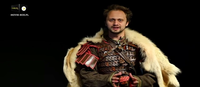 O historii dosadnie i bez ogródek. Kanał „Historia bez cenzury” to miejsce na YouTube, które warto znać