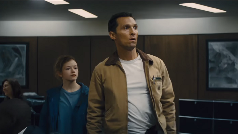 interstellar 3 