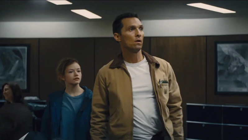 interstellar 3