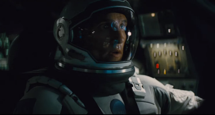 interstellar 4 