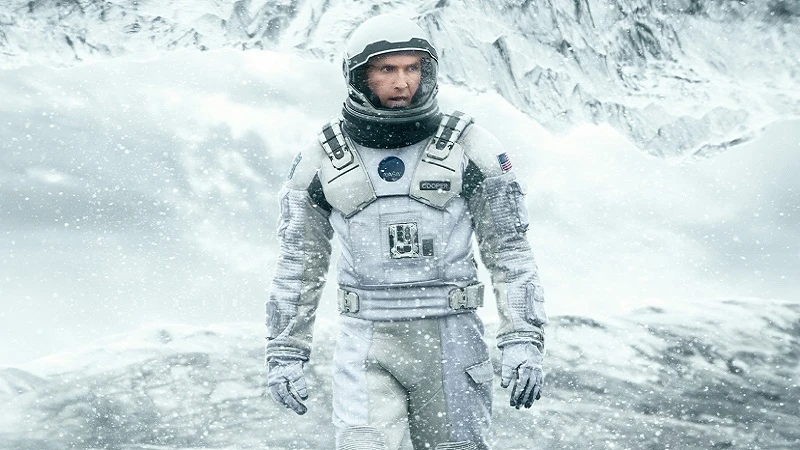 interstellar 