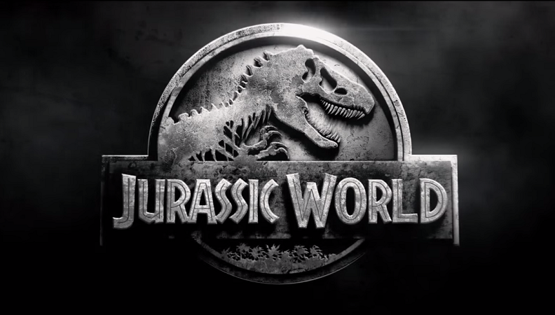 jurassic world class="wp-image-41905" 