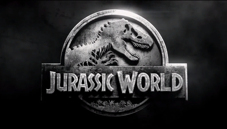 jurassic world class="wp-image-41905" 