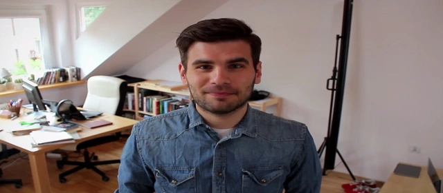 Kuba Jankowski &#8211; co po &#8222;Matura to bzdura&#8221;?