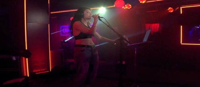 Lorde robi z „Don’t Tell Em” coś znacznie lepszego niż Jeremih