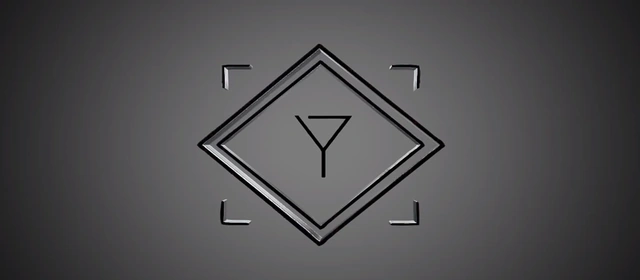 Sztukmistrz z YouTube’a. Magia Y