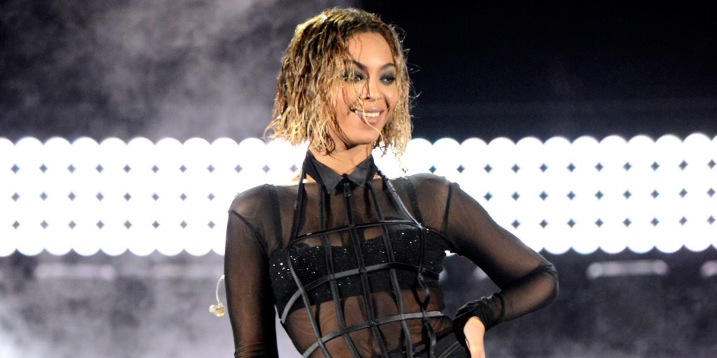 beyonce platinum edition 2014 class="wp-image-41848" 