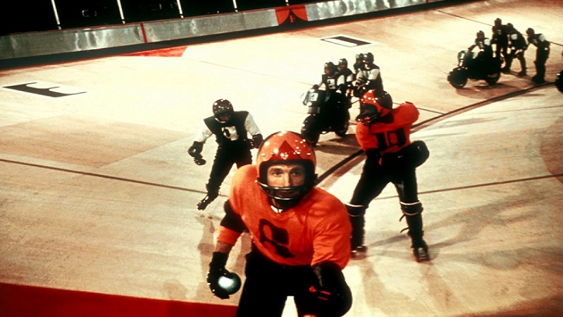 rollerball 