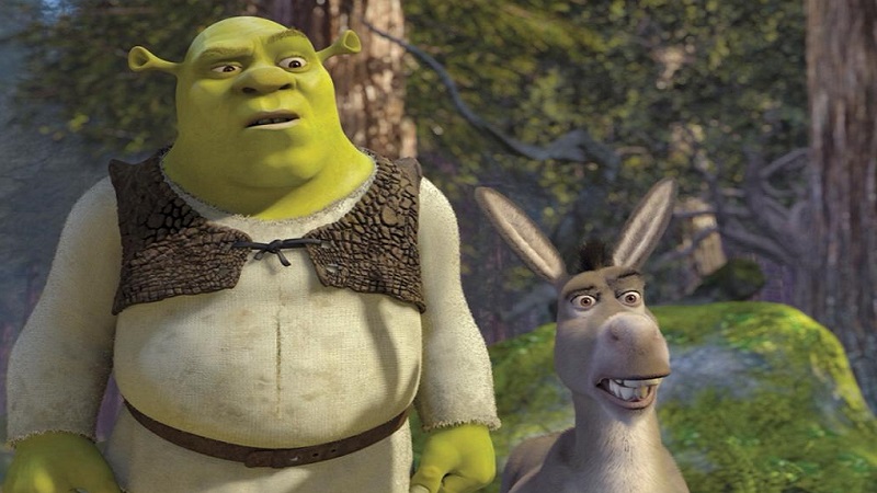 shrek hasbro dreamworks animation class="wp-image-41381" 
