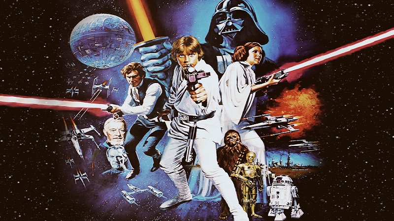 star wars gwiezdne wojny class="wp-image-42053" 