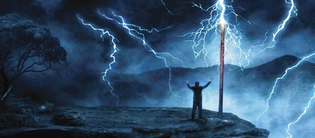 "Przebudzenie", Stephen King - recenzja sPlay