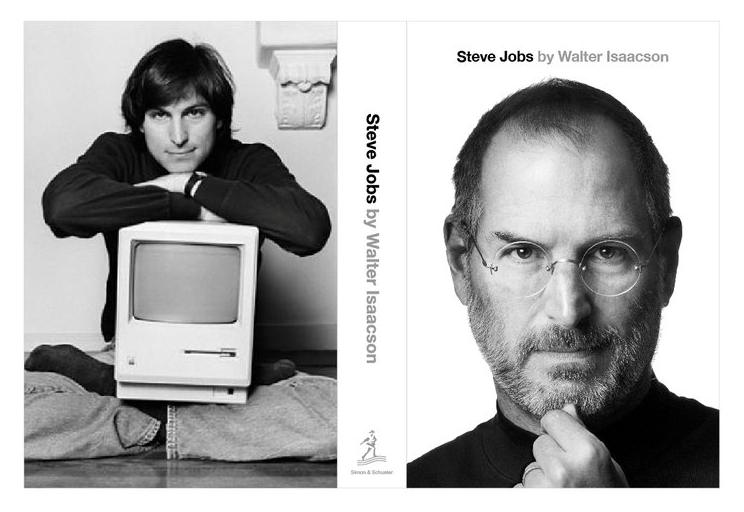 steve-jobs-by-walter-isaacson