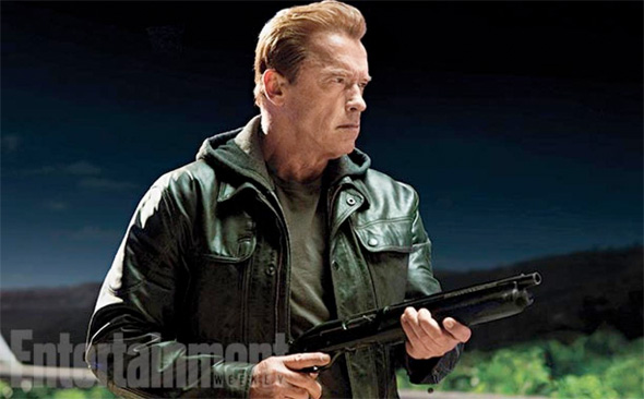 terminator genisys 1