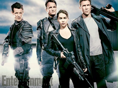 terminator genisys 2