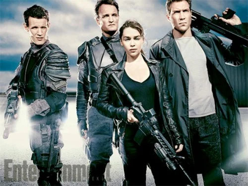terminator genisys 2