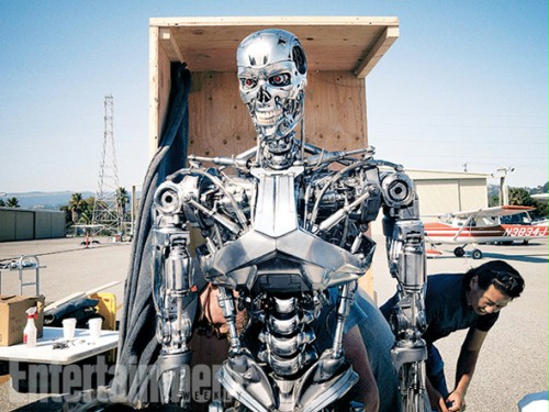 terminator genisys 4